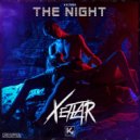 Xetlar - The Night (Original Mix)