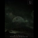Aureal3 - I-Mars