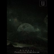 Aureal3 - Uranuz