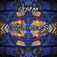 Gleinkaa - Limiting Scale