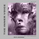 THE NUNE - The Inner Voice