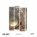 Kyle Linco - K-Sari (Sunday Morning Mix)