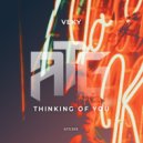 VEKY - Thinking Of You (Original Mix)