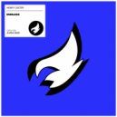 Henry Caster - Endless