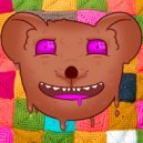 Thales Dumbra - Psychedelic Adventure