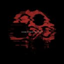 Disruption - A673T (Original Mix)