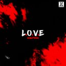 GUALTIERO - L.O.V.E (Original Mix)