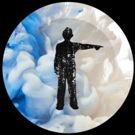 East End Dubs - Pachanga