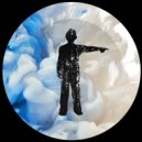 East End Dubs - Ethereal (Original Mix)