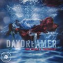 Tony Vegas & A. Portsmouth - Daydreamer