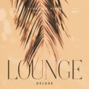 Milky Bay - Irregular Season (Nu Ground Foundation Soul Mix)