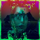 Chrome FX - Celuar Data