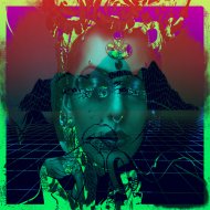 Chrome FX - Electro But Rock