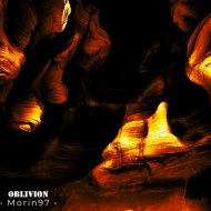 Morin97 - Oblivion