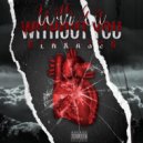 Benkasso - With or without you