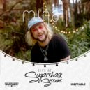 Mihali - Effection