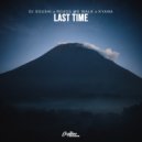 Dj Soushi & Roads We Walk & Kyana - Last Time (Original Mix)