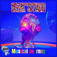 Kek\'star - The Start