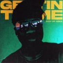 Son Of Mike - Cash Cow