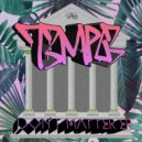 73MPL3  - Don\'t Matter Anyway (Mobile Telephone People Remix)