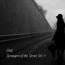Lofi Beats & Chill Jazz Playlist & Chill Lounge Hotel - Soul Of The Streets ()