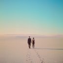 Pink Sky - Behind The Sun
