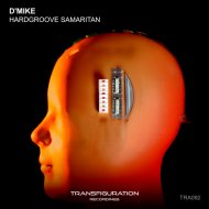 D\'Mike - Hardgroove Samaritan