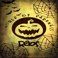 Raos - World Of Darkness