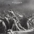 Emorfik - Violence (Original Mix)