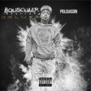 Polojason - First degree