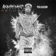 Polojason & Kooley Rude - No bs (feat. Kooley Rude)