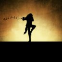 Upgrade, Raz - The Flute