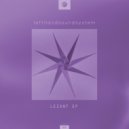 Lefthandsoundsystem - iode (Original Mix)