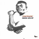 PhiweMusic - Imizwayakho (Original Mix)