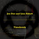Jon Doe and Lisa Abbott - Timebomb (Extended)