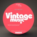 Sunner Soul - It's Just Cool