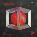 LD2 - Move