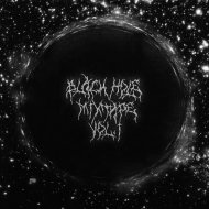 Rank & Japa & Solo - Black Hole