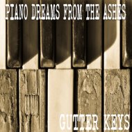 Gutter Keys - Violet