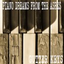 Gutter Keys - Violet (Piano Version)