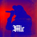 kdril - Tonight
