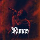 Instrumental Rap Hip Hop - Serial K