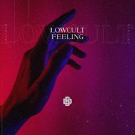 Lowcult - Feeling