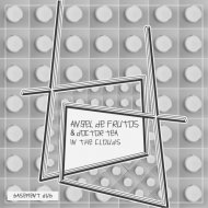 Angel de Frutos & Doctor Tea - Lay In The Love