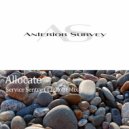 Allocate - Service Sentry