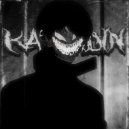 EVXLM0DE666 & HXISE - KATAHDIN ()