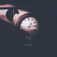 10GRI - Ticker