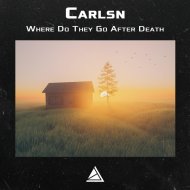 Carlsn - Where do they go after death