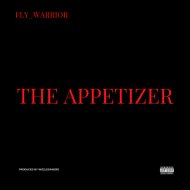 Fly_Warrior - Wow