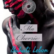 Bahati Lebon - Ma Cherie